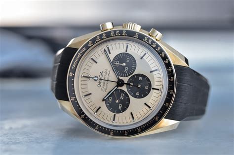 moonwatch vs speedmaster|2022 omega speedmaster moonwatch.